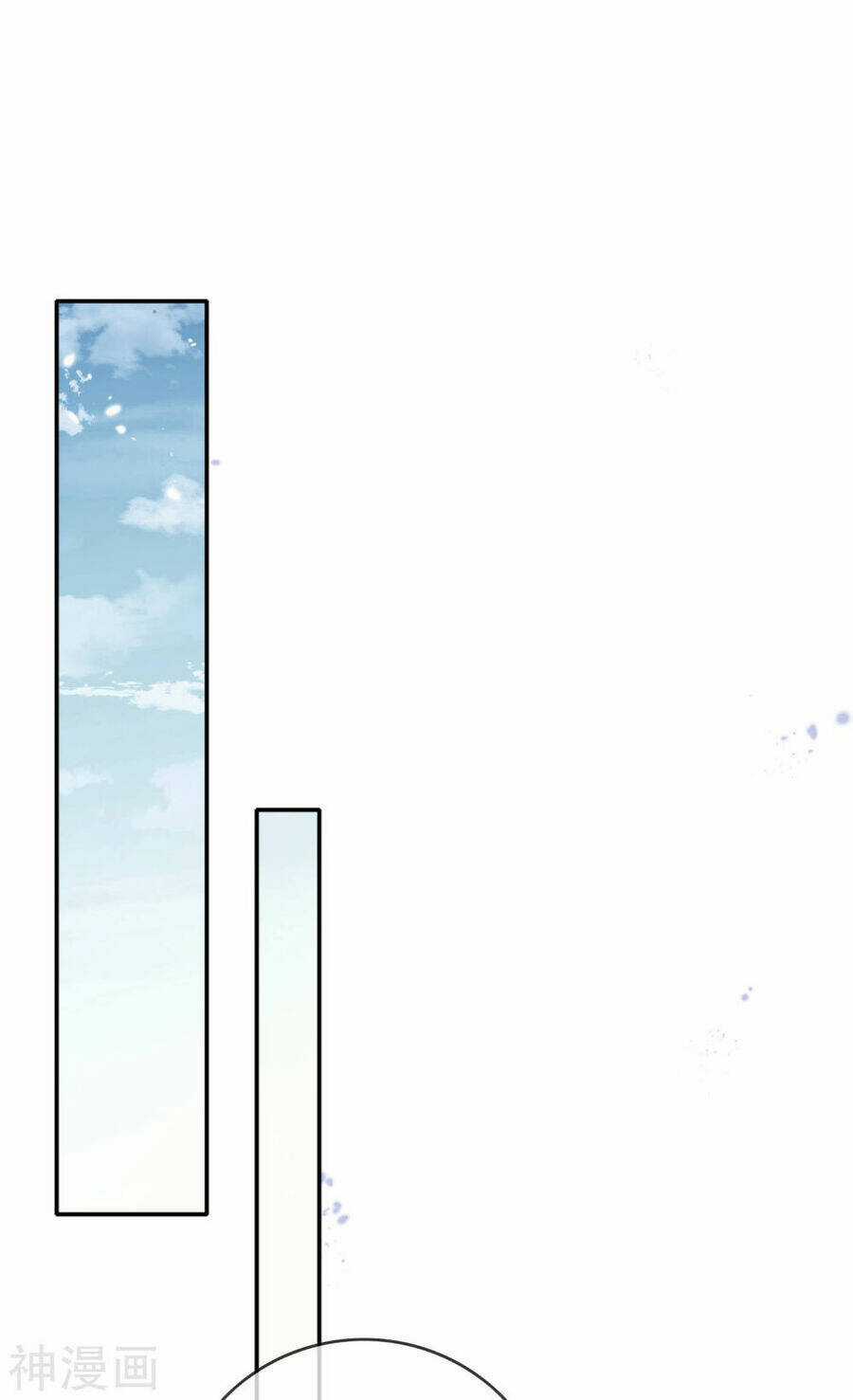 Mạt Thế Cùng Bạn Gái Zombie Chapter 85 trang 8