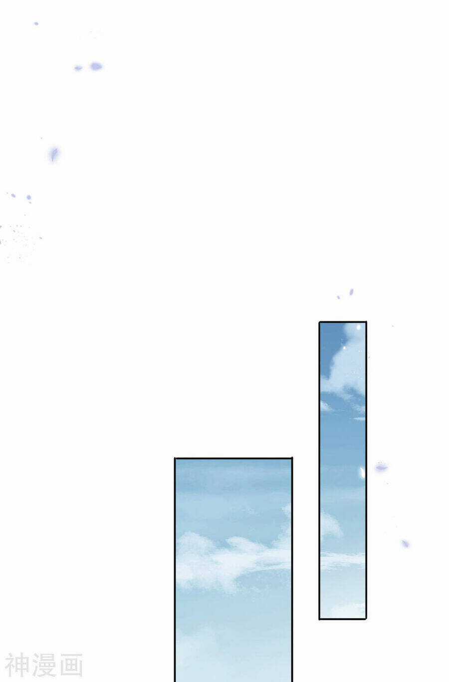 Mạt Thế Cùng Bạn Gái Zombie Chapter 86 trang 16