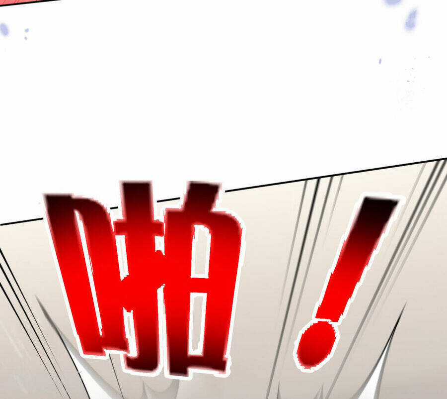 Mạt Thế Cùng Bạn Gái Zombie Chapter 86 trang 35