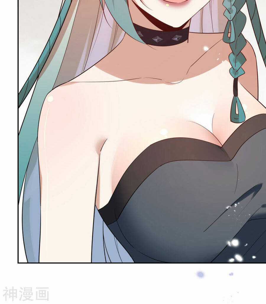 Mạt Thế Cùng Bạn Gái Zombie Chapter 86 trang 4