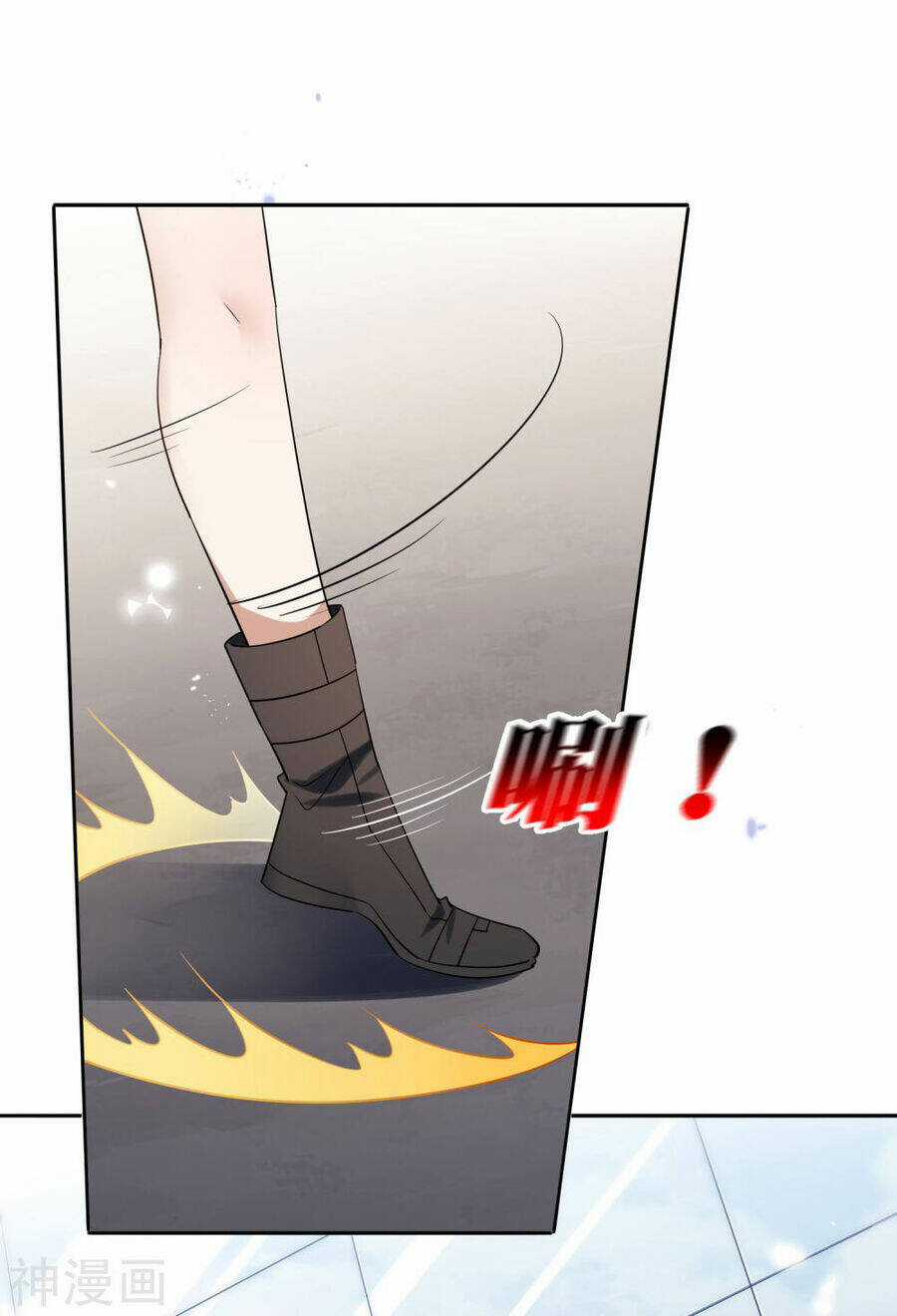 Mạt Thế Cùng Bạn Gái Zombie Chapter 86 trang 9