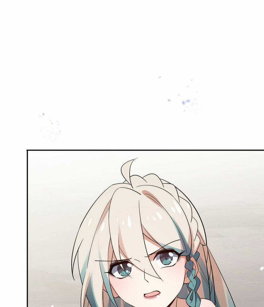 Mạt Thế Cùng Bạn Gái Zombie Chapter 87 trang 32