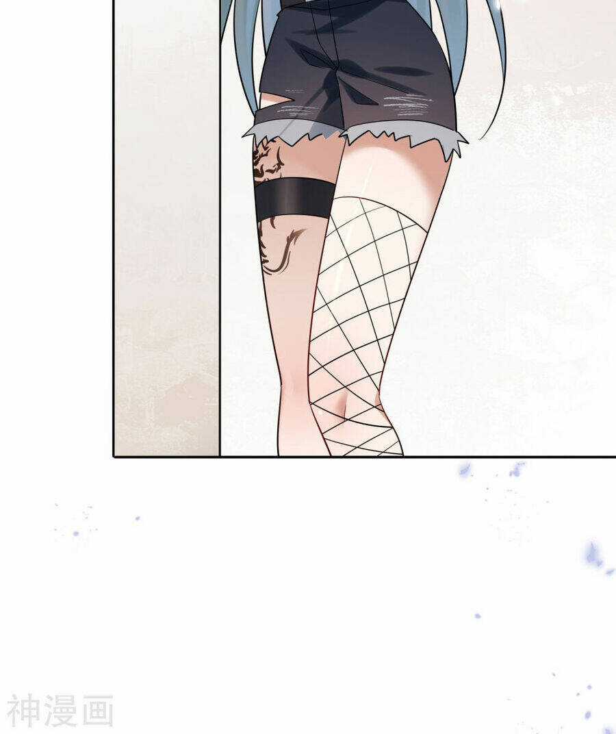 Mạt Thế Cùng Bạn Gái Zombie Chapter 88 trang 13