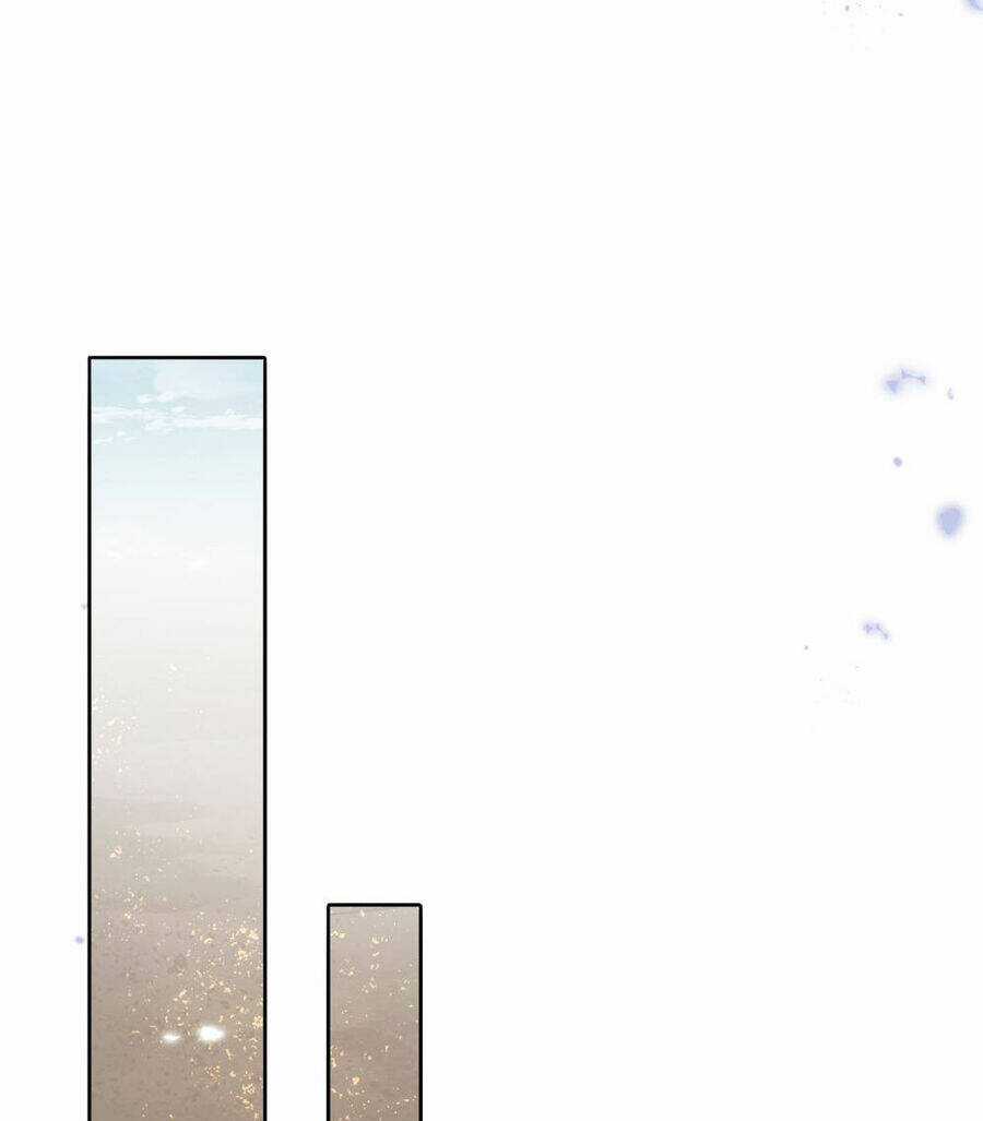 Mạt Thế Cùng Bạn Gái Zombie Chapter 88 trang 14