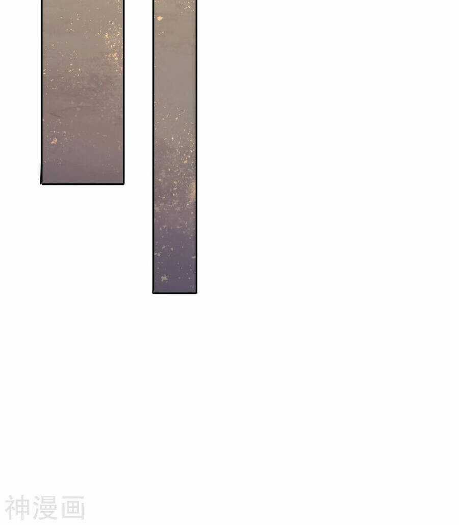 Mạt Thế Cùng Bạn Gái Zombie Chapter 88 trang 15