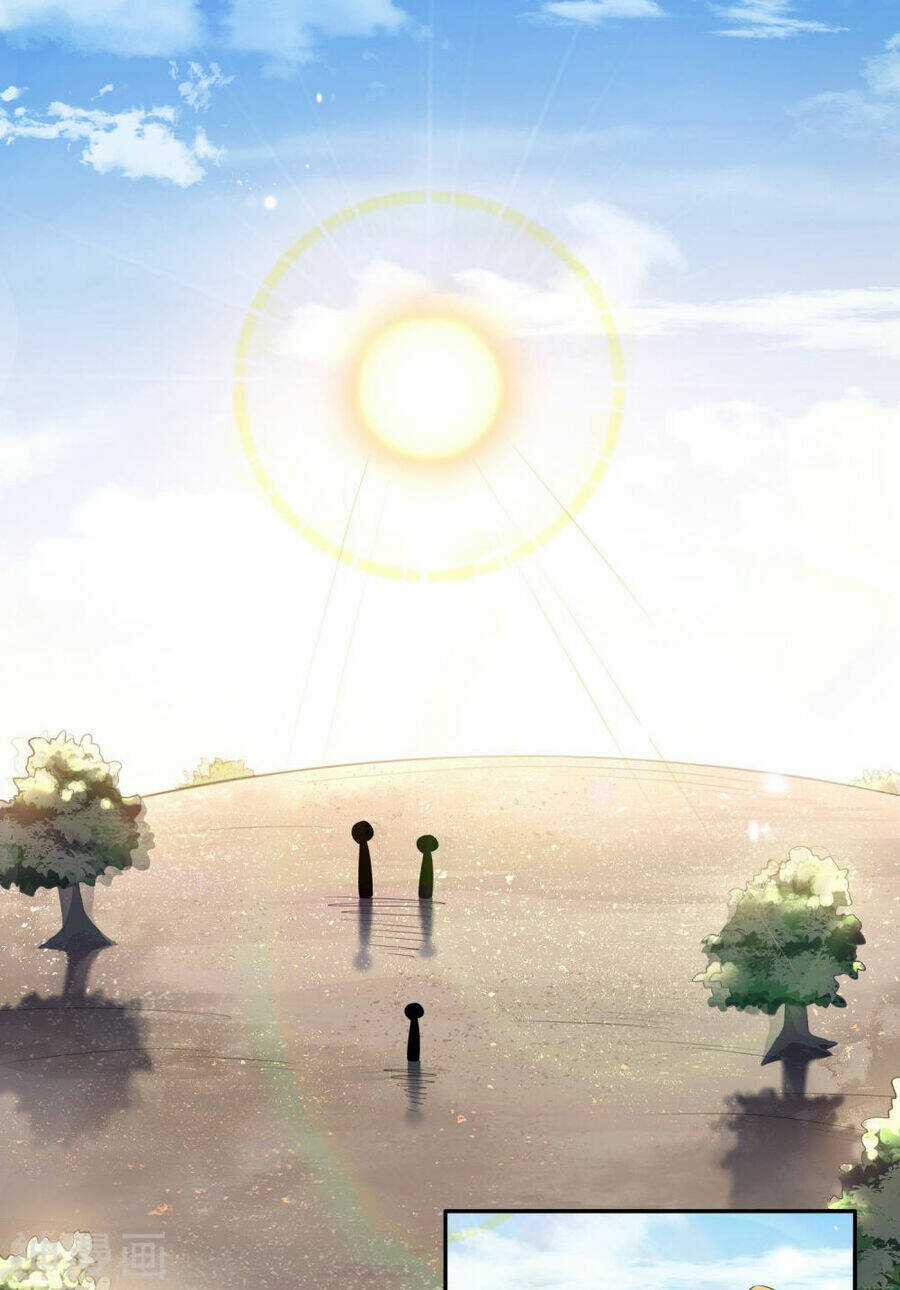 Mạt Thế Cùng Bạn Gái Zombie Chapter 88 trang 16