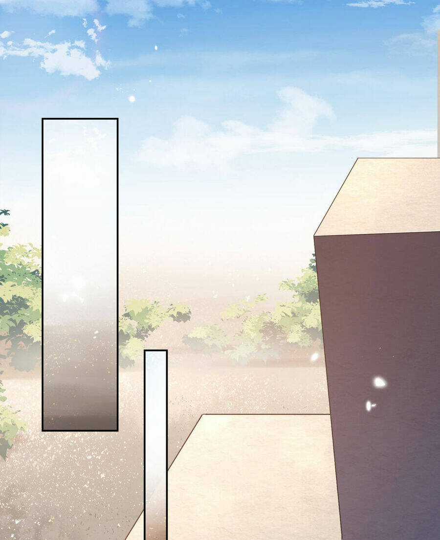 Mạt Thế Cùng Bạn Gái Zombie Chapter 88 trang 23