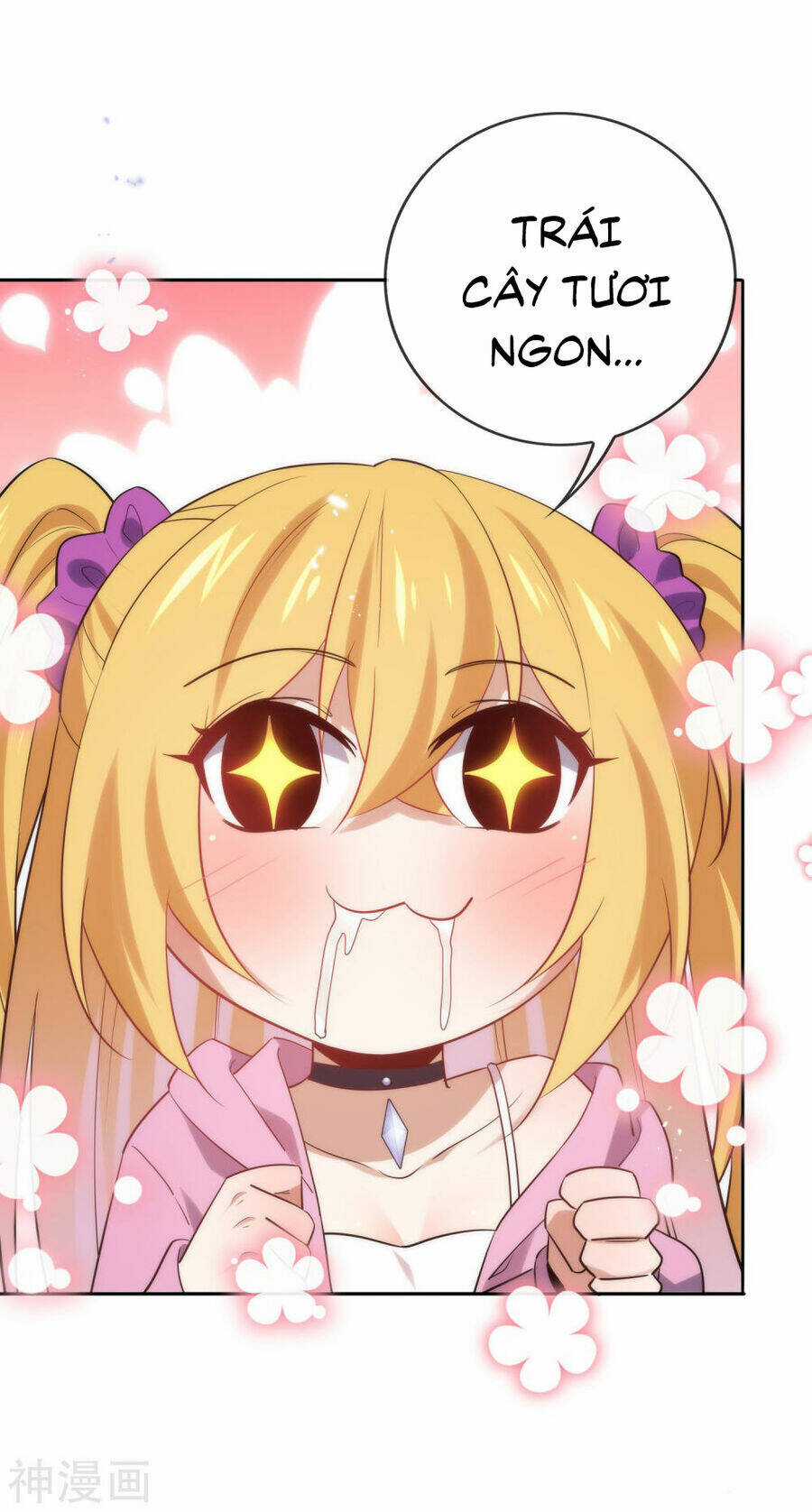 Mạt Thế Cùng Bạn Gái Zombie Chapter 88 trang 32