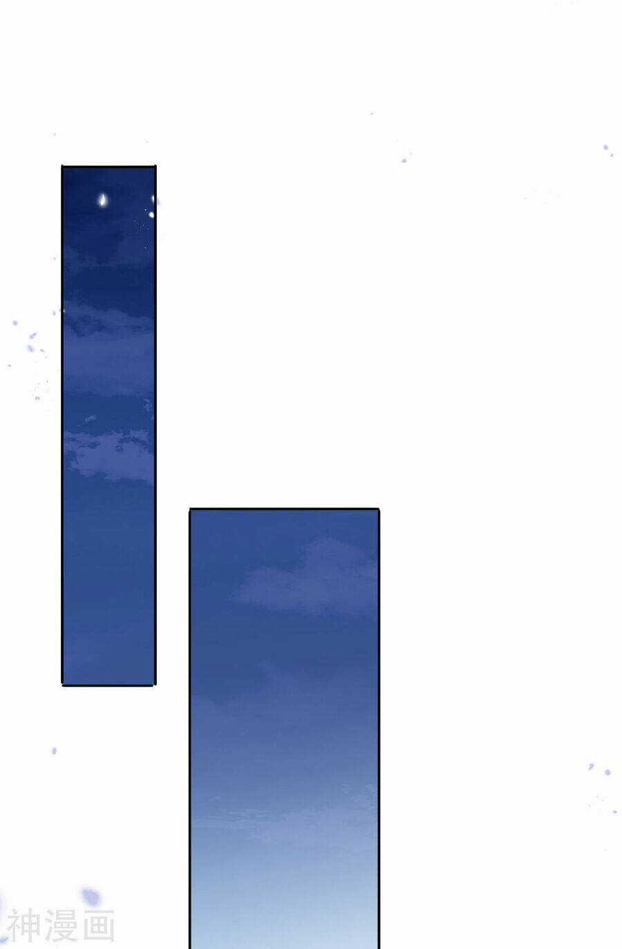 Mạt Thế Cùng Bạn Gái Zombie Chapter 88 trang 37