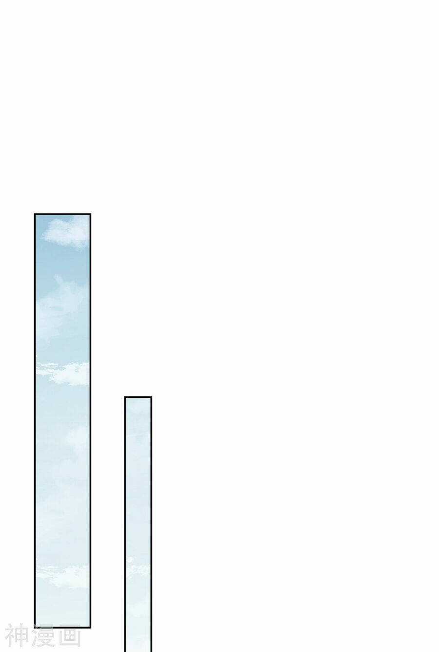 Mạt Thế Cùng Bạn Gái Zombie Chapter 89 trang 10