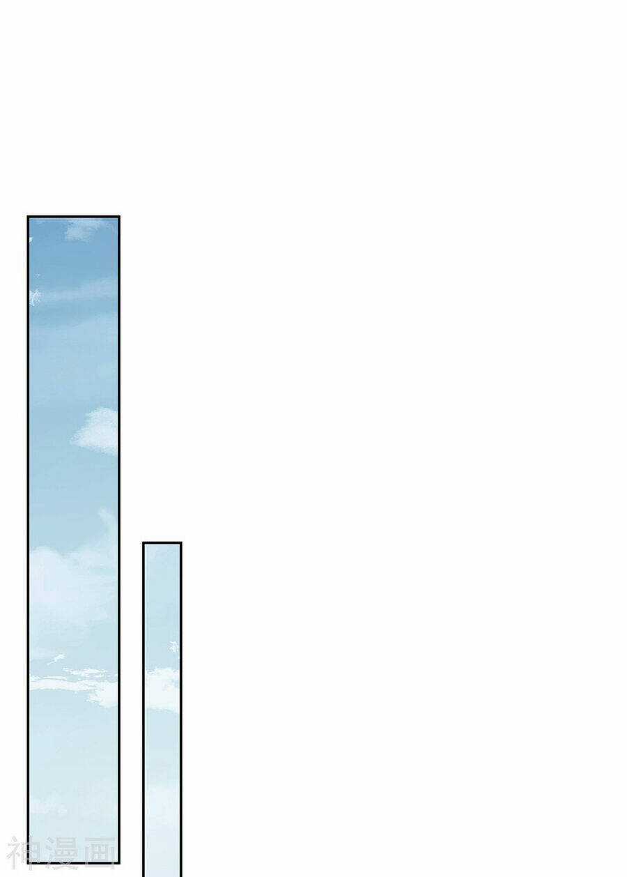 Mạt Thế Cùng Bạn Gái Zombie Chapter 89 trang 3