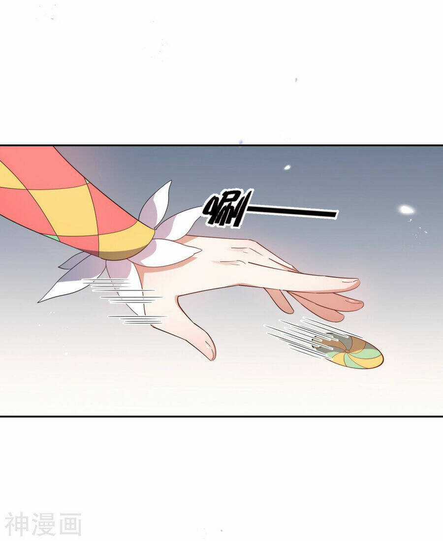 Mạt Thế Cùng Bạn Gái Zombie Chapter 89 trang 31