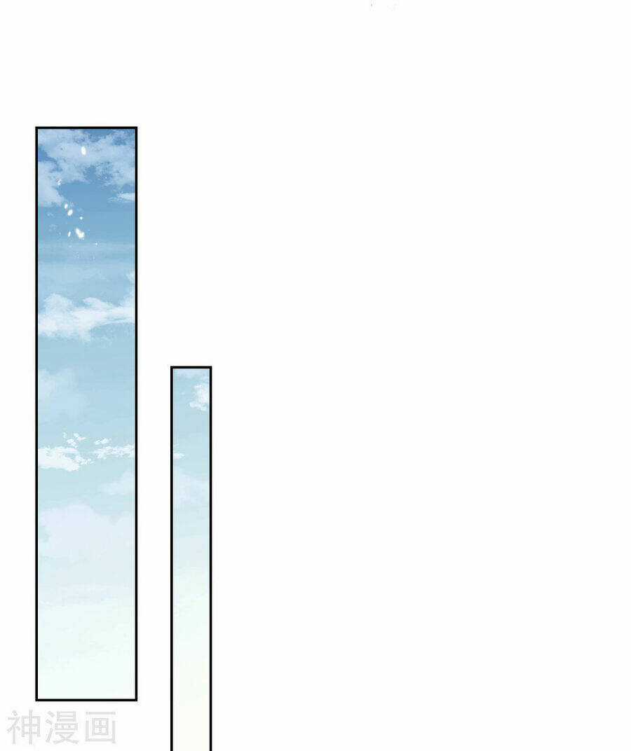 Mạt Thế Cùng Bạn Gái Zombie Chapter 89 trang 38