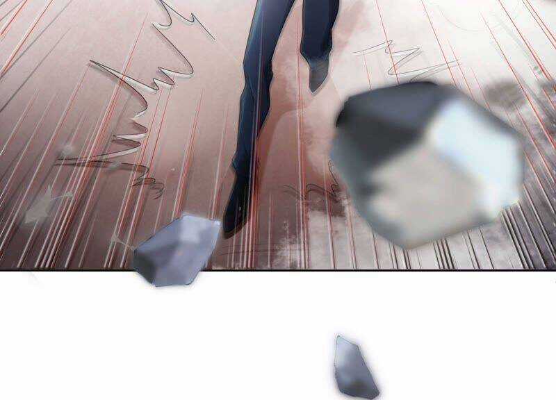 Mạt Thế Cùng Bạn Gái Zombie Chapter 9 trang 10