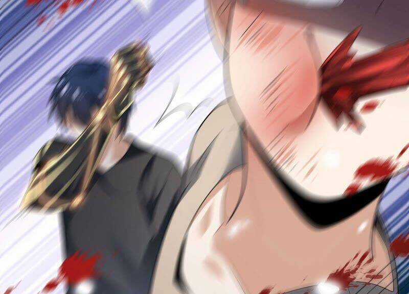 Mạt Thế Cùng Bạn Gái Zombie Chapter 9 trang 100