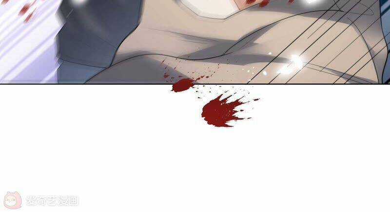 Mạt Thế Cùng Bạn Gái Zombie Chapter 9 trang 101