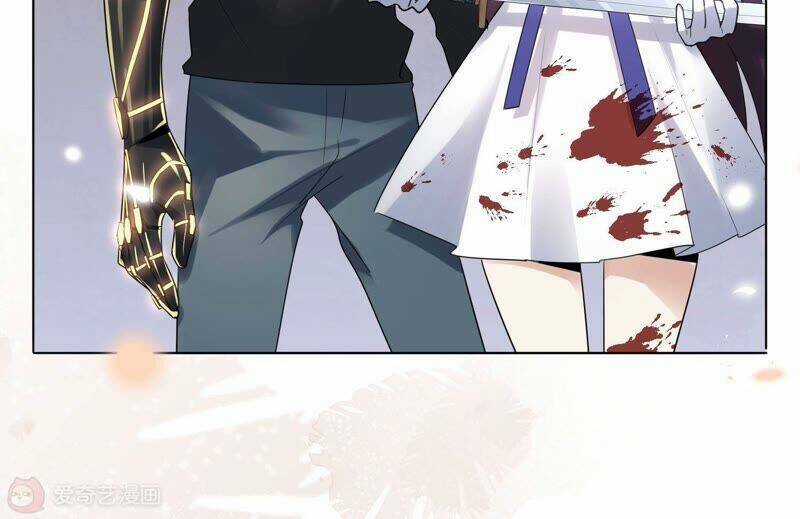 Mạt Thế Cùng Bạn Gái Zombie Chapter 9 trang 104