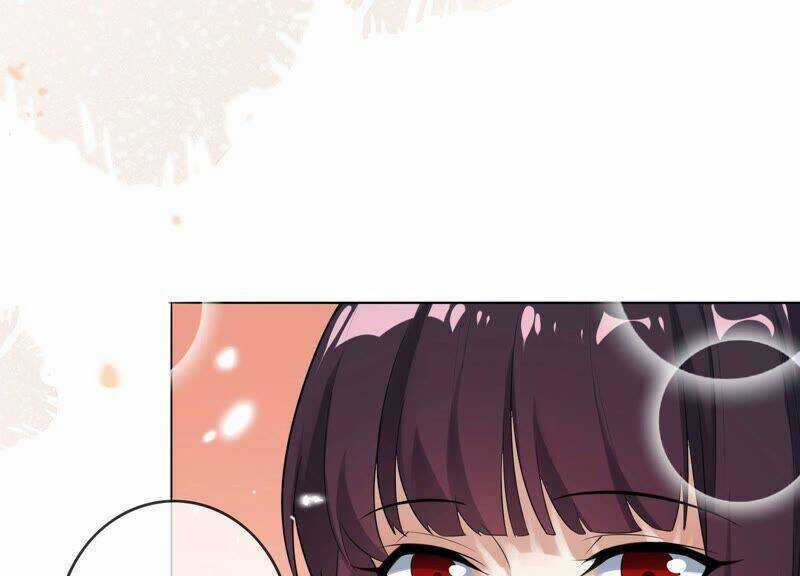 Mạt Thế Cùng Bạn Gái Zombie Chapter 9 trang 105