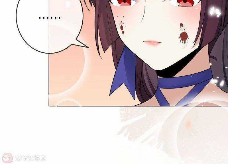 Mạt Thế Cùng Bạn Gái Zombie Chapter 9 trang 106