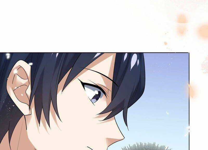 Mạt Thế Cùng Bạn Gái Zombie Chapter 9 trang 108