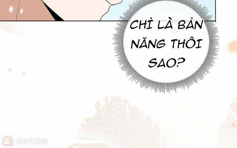 Mạt Thế Cùng Bạn Gái Zombie Chapter 9 trang 109