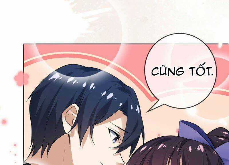 Mạt Thế Cùng Bạn Gái Zombie Chapter 9 trang 110