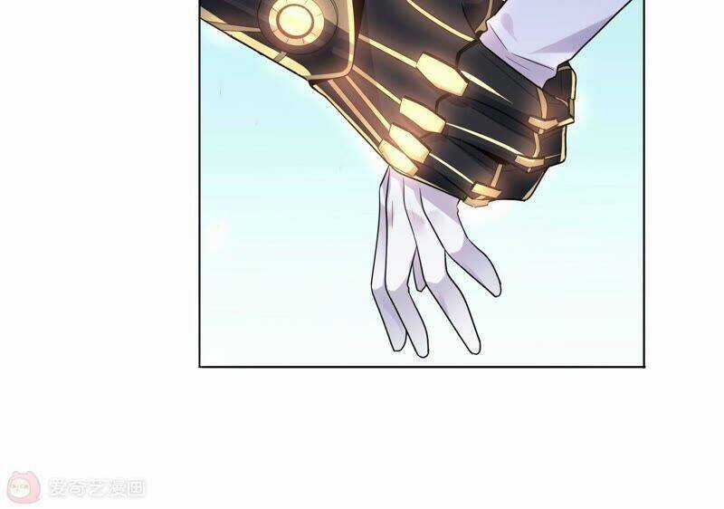 Mạt Thế Cùng Bạn Gái Zombie Chapter 9 trang 116