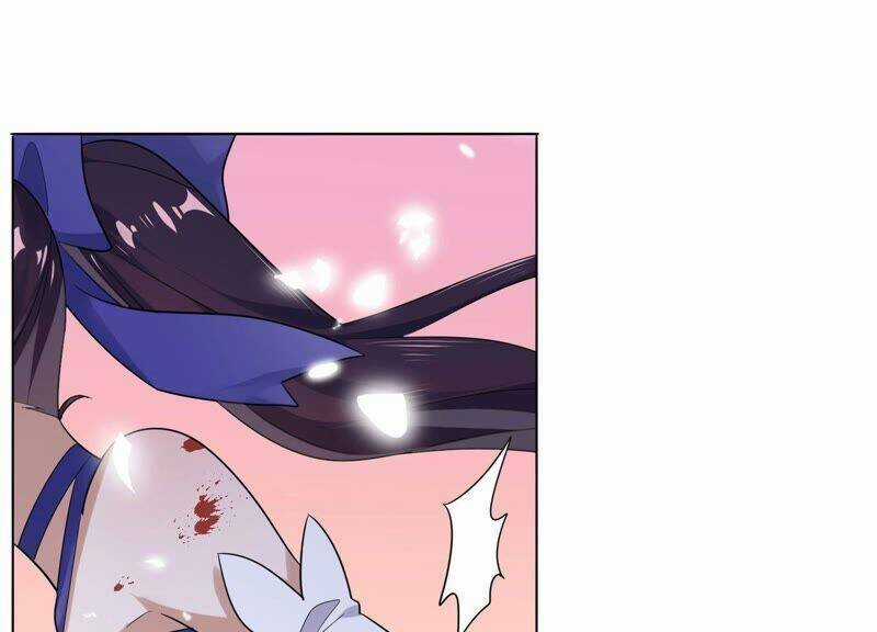 Mạt Thế Cùng Bạn Gái Zombie Chapter 9 trang 117