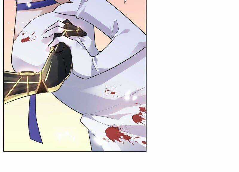 Mạt Thế Cùng Bạn Gái Zombie Chapter 9 trang 118