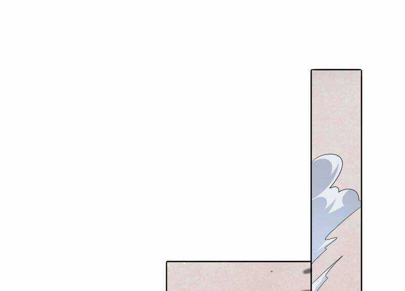 Mạt Thế Cùng Bạn Gái Zombie Chapter 9 trang 12