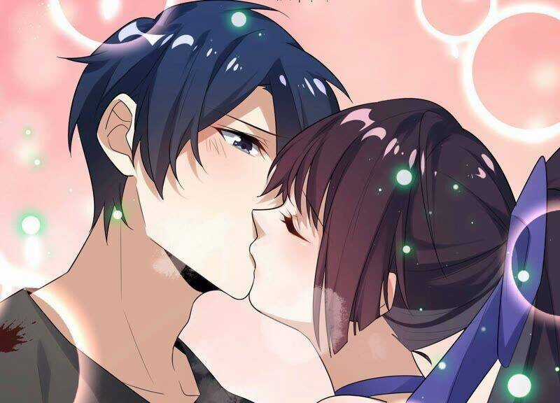 Mạt Thế Cùng Bạn Gái Zombie Chapter 9 trang 120