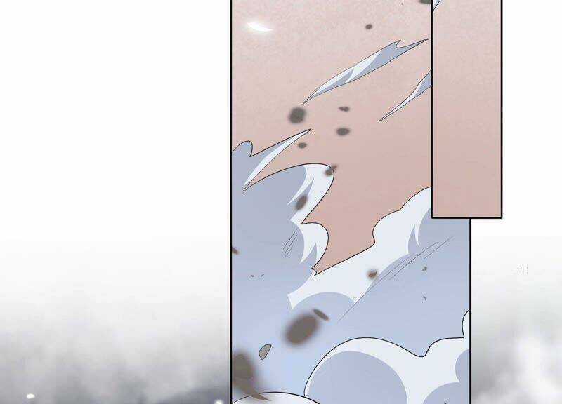 Mạt Thế Cùng Bạn Gái Zombie Chapter 9 trang 13