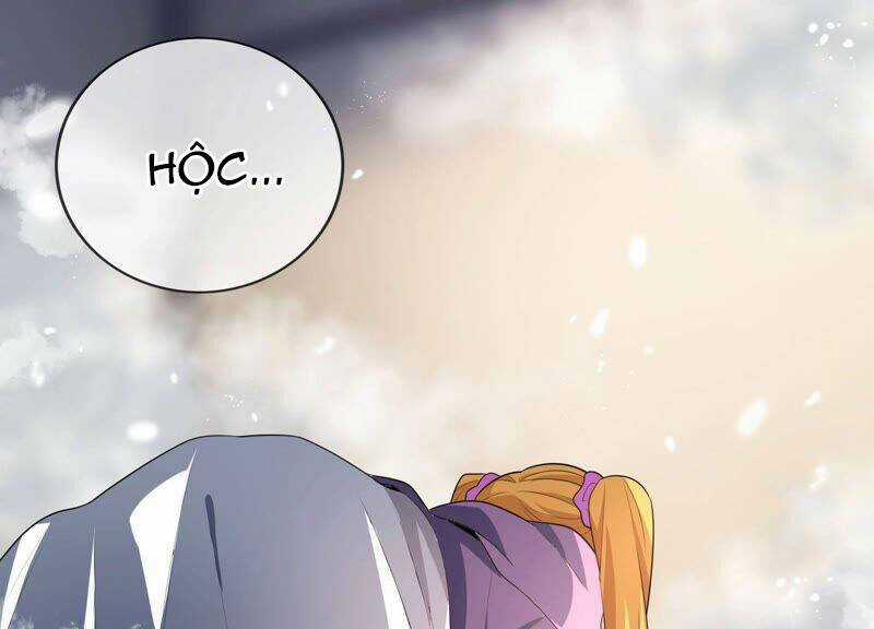 Mạt Thế Cùng Bạn Gái Zombie Chapter 9 trang 15