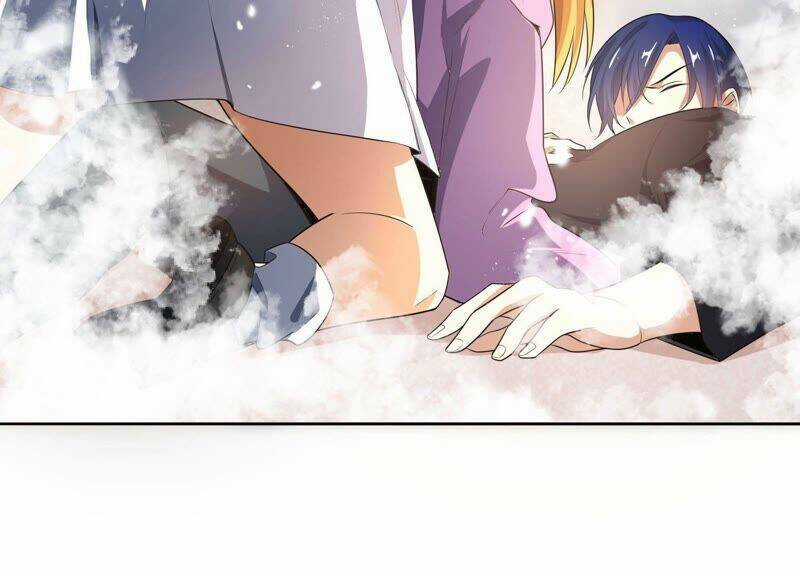 Mạt Thế Cùng Bạn Gái Zombie Chapter 9 trang 16