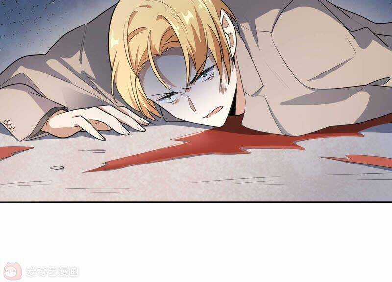 Mạt Thế Cùng Bạn Gái Zombie Chapter 9 trang 2