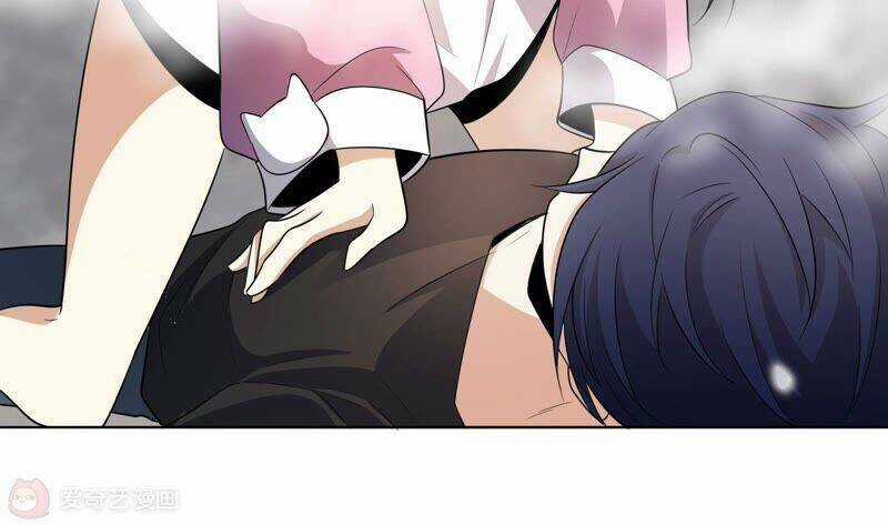 Mạt Thế Cùng Bạn Gái Zombie Chapter 9 trang 20