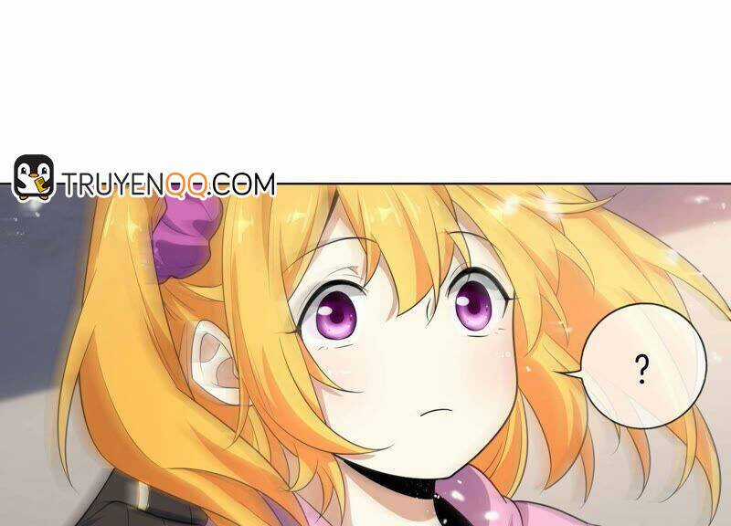 Mạt Thế Cùng Bạn Gái Zombie Chapter 9 trang 34