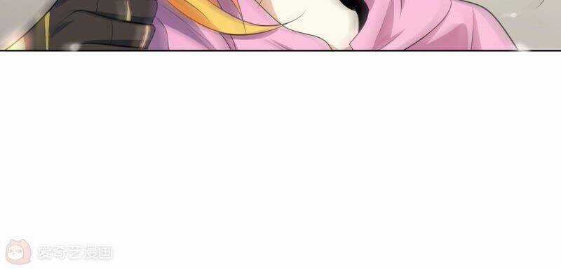 Mạt Thế Cùng Bạn Gái Zombie Chapter 9 trang 35