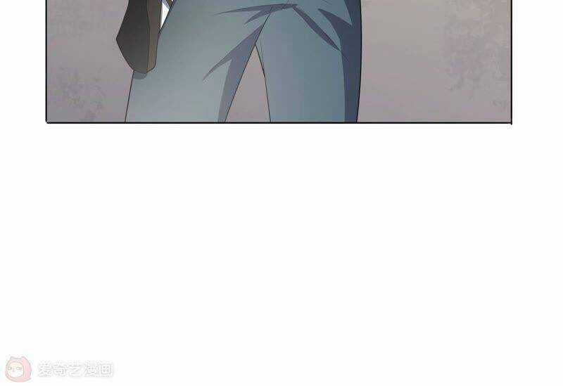 Mạt Thế Cùng Bạn Gái Zombie Chapter 9 trang 38