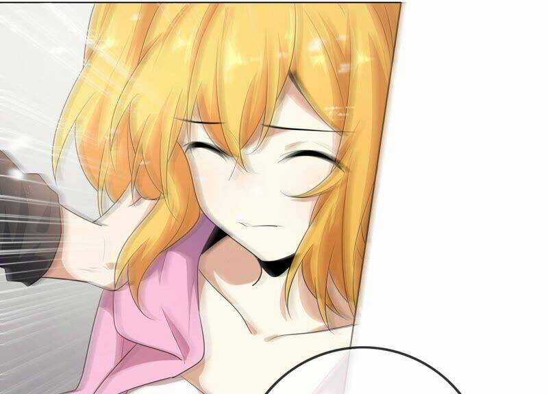 Mạt Thế Cùng Bạn Gái Zombie Chapter 9 trang 39