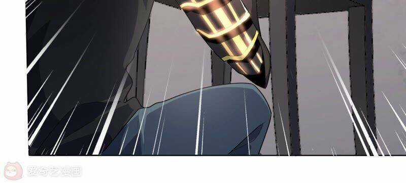 Mạt Thế Cùng Bạn Gái Zombie Chapter 9 trang 42