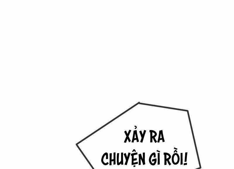 Mạt Thế Cùng Bạn Gái Zombie Chapter 9 trang 43