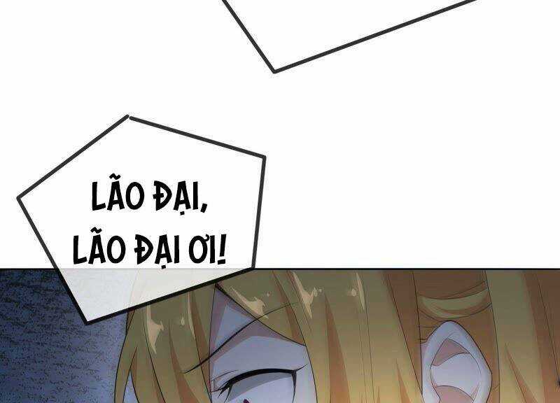 Mạt Thế Cùng Bạn Gái Zombie Chapter 9 trang 44