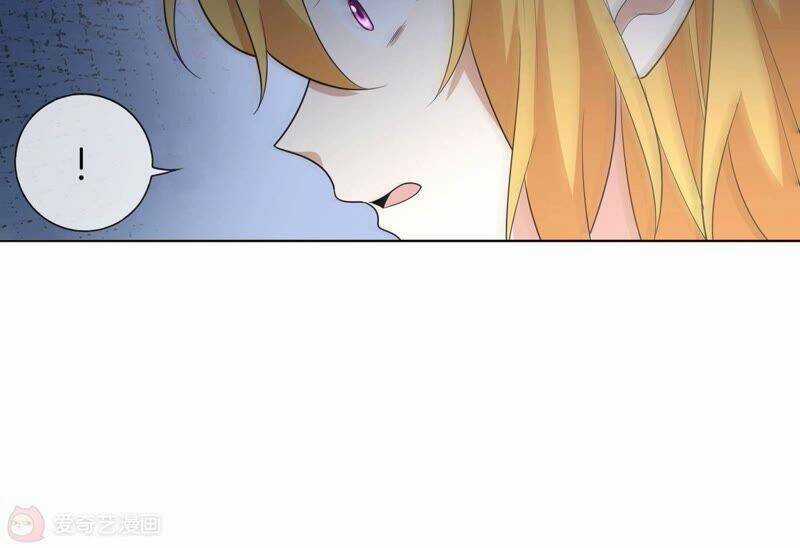 Mạt Thế Cùng Bạn Gái Zombie Chapter 9 trang 45