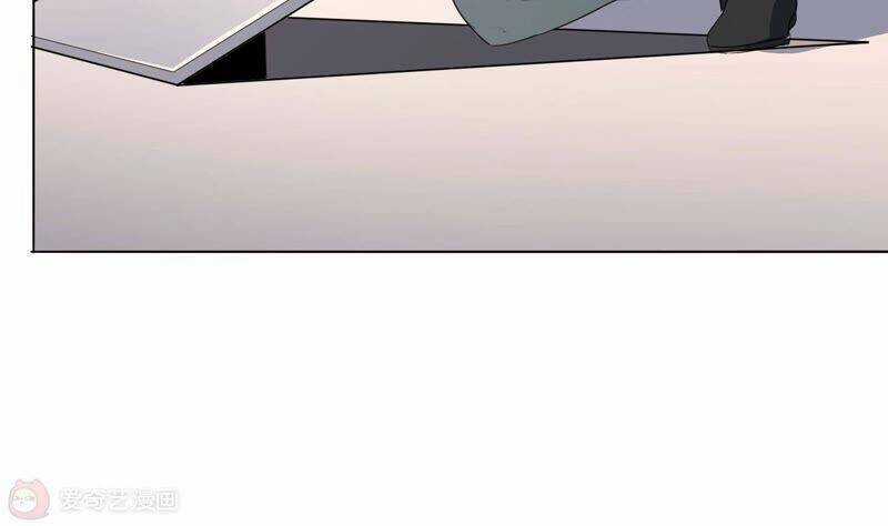 Mạt Thế Cùng Bạn Gái Zombie Chapter 9 trang 48