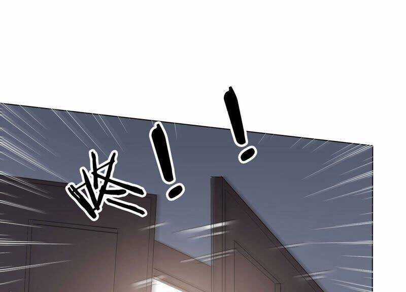 Mạt Thế Cùng Bạn Gái Zombie Chapter 9 trang 49