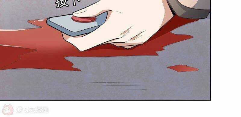 Mạt Thế Cùng Bạn Gái Zombie Chapter 9 trang 5