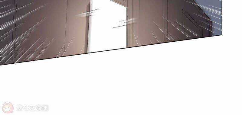 Mạt Thế Cùng Bạn Gái Zombie Chapter 9 trang 50