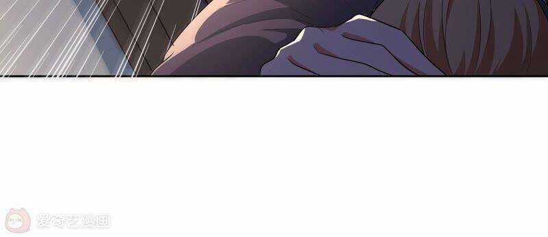 Mạt Thế Cùng Bạn Gái Zombie Chapter 9 trang 53