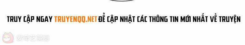 Mạt Thế Cùng Bạn Gái Zombie Chapter 9 trang 59